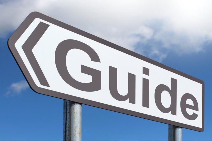 Guide